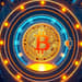 O Que É Escassez Digital e Por Que Ela Impulsiona as Criptomoedas