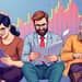 Investimentos para Cada Idade: Adapte Sua Estratégia ao Ciclo de Vida