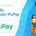 Crédito do Trabalhador do PicPay: Seu Guia Completo